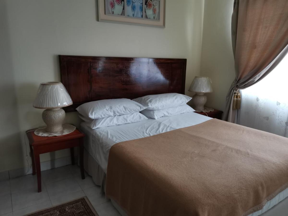 Ainis Guest House In Vista Amani Condominium クアラルンプール エクステリア 写真