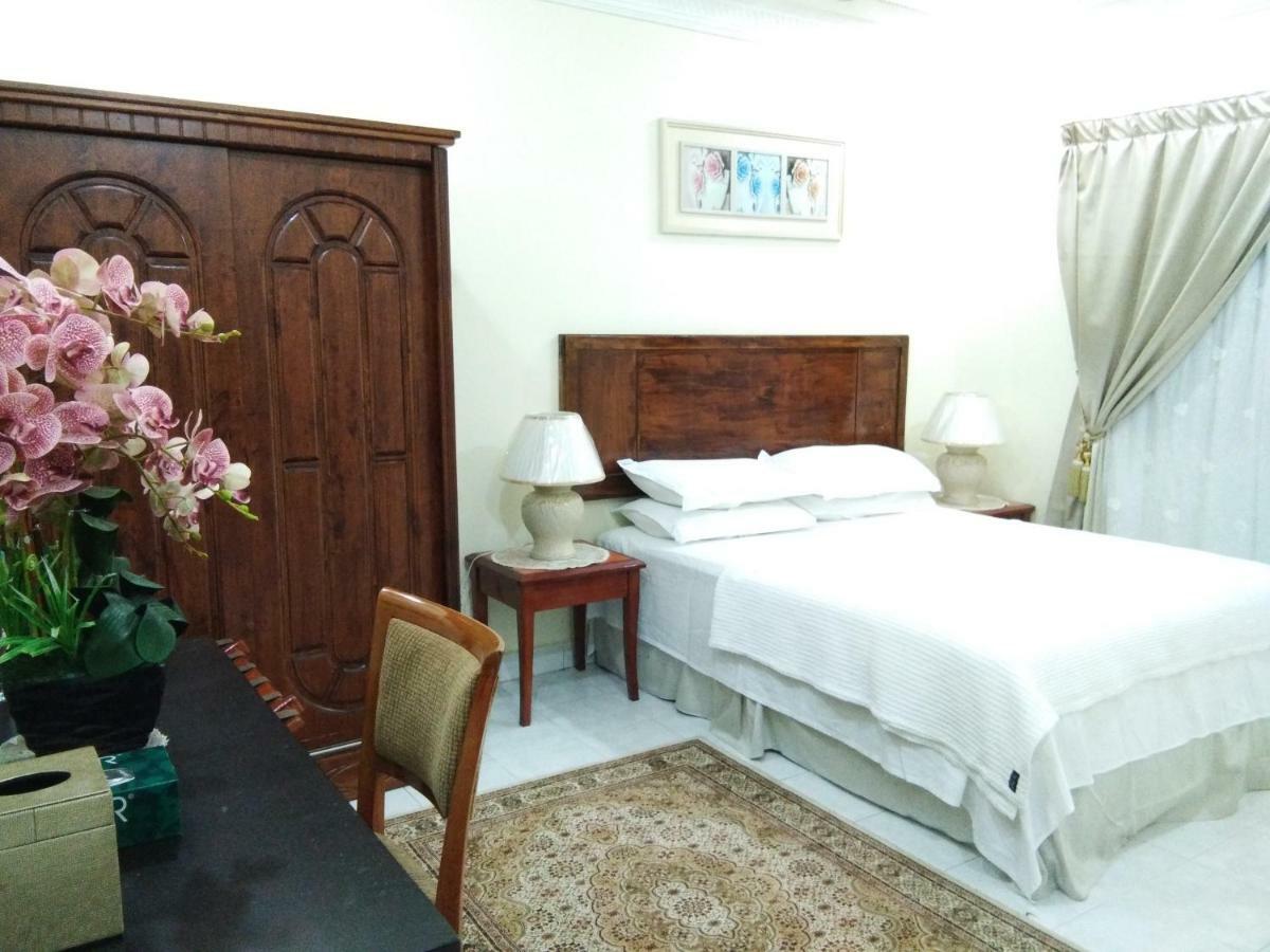 Ainis Guest House In Vista Amani Condominium クアラルンプール エクステリア 写真