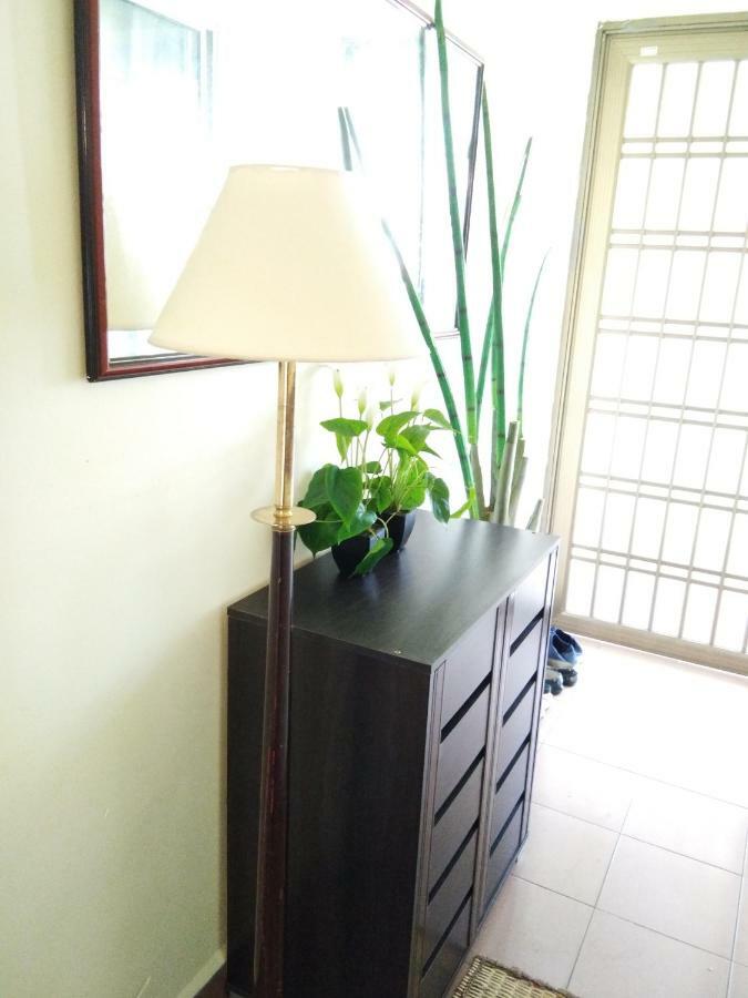 Ainis Guest House In Vista Amani Condominium クアラルンプール エクステリア 写真
