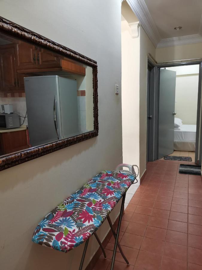 Ainis Guest House In Vista Amani Condominium クアラルンプール エクステリア 写真