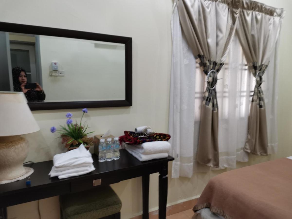 Ainis Guest House In Vista Amani Condominium クアラルンプール エクステリア 写真