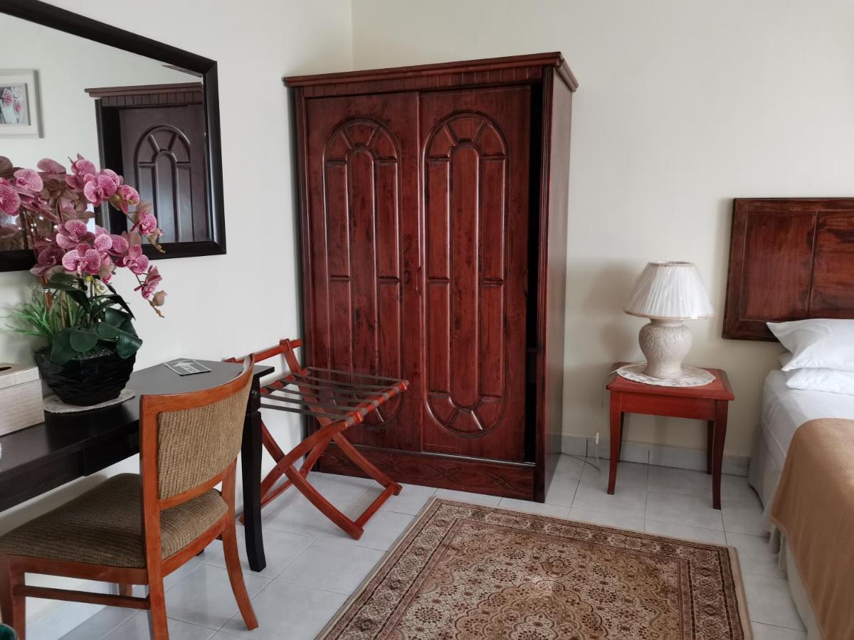 Ainis Guest House In Vista Amani Condominium クアラルンプール エクステリア 写真