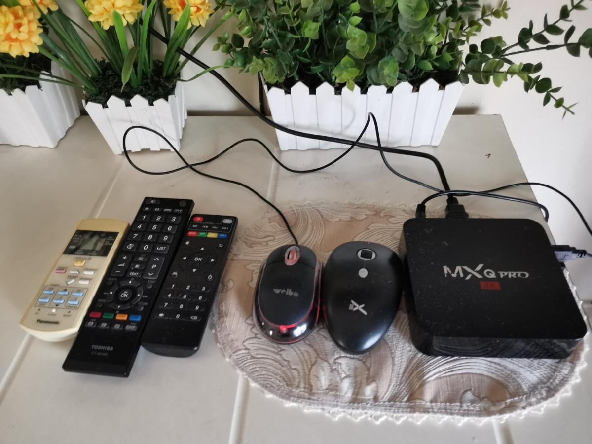 Ainis Guest House In Vista Amani Condominium クアラルンプール エクステリア 写真